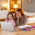 How School Management Platforms Boost Student Achievement in Nigeria