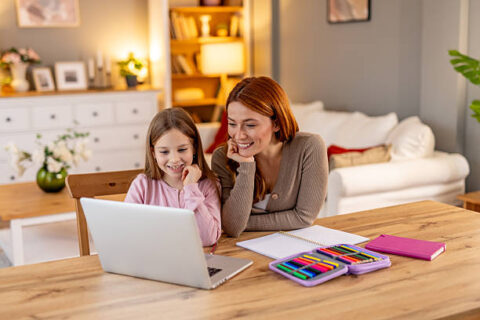 How School Management Platforms Boost Student Achievement in Nigeria