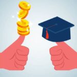 5 Ways School Management Software Improves Online Fee Tracking