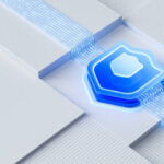 Data Protection Best Practices for Schools Using Management Systems