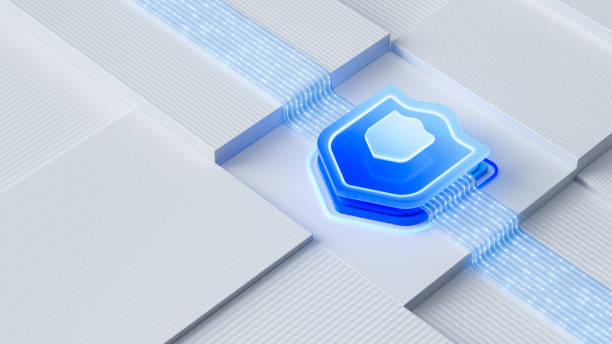 Data Protection Best Practices for Schools Using Management Systems