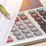 Payroll & HR Automation Tips for Nigerian School Administrators