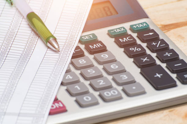 Payroll & HR Automation Tips for Nigerian School Administrators