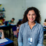 Best School Management Software in Nigeria 2025 | Excel Mind Guide & Comparison