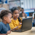 Digital School Systems: Why Nigerian Parents Now Demand Them