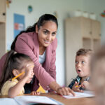 How School Management System Fixes Cost Of Manual Management