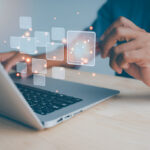 Why Digital School Management Systems Matter in 2025 (Nigeria)