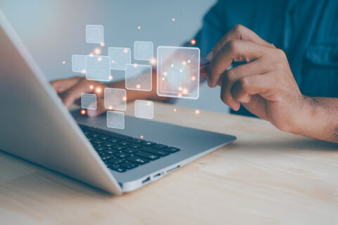 Why Digital School Management Systems Matter in 2025 (Nigeria)