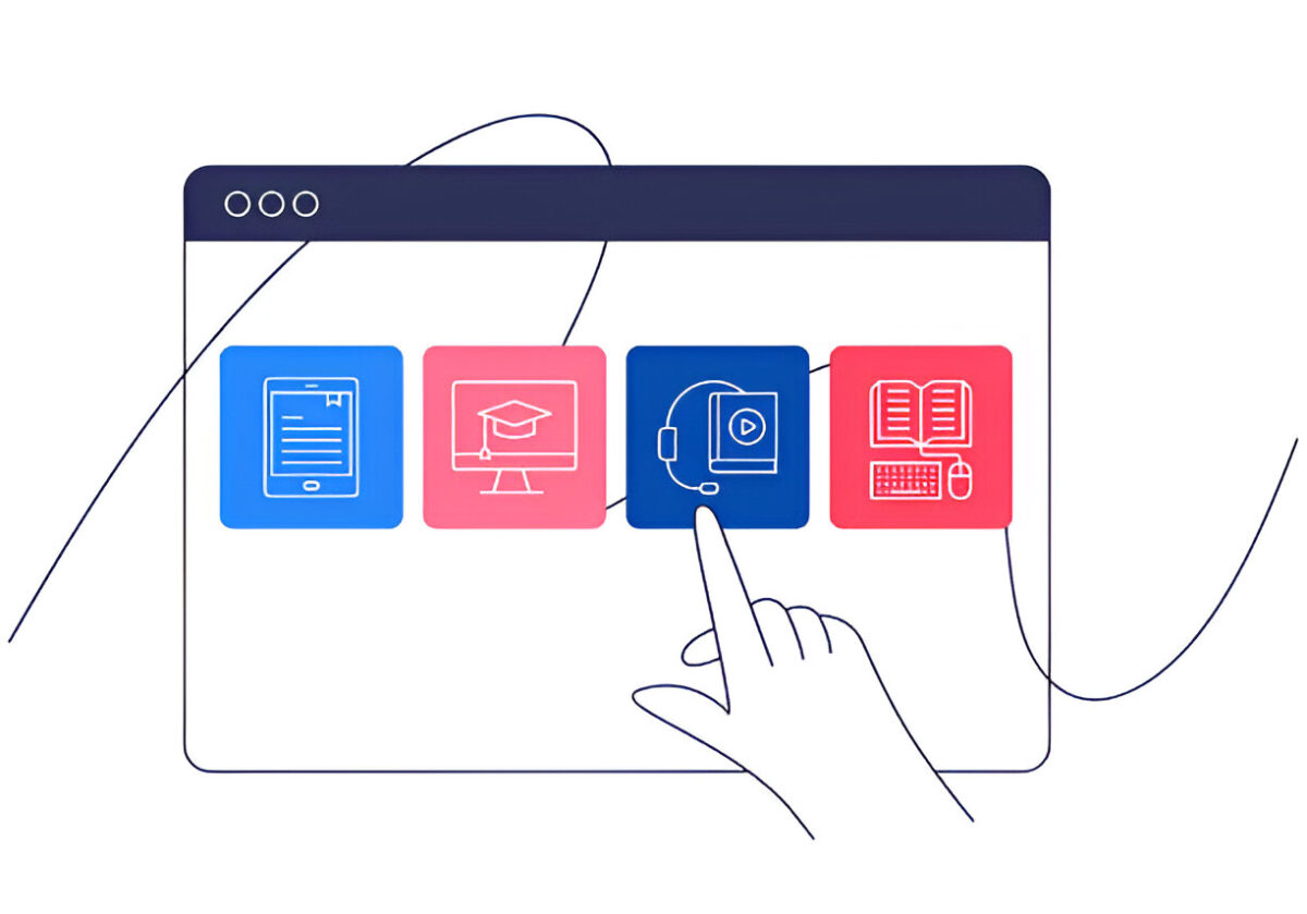 5 Ways School Management Platforms Boost Student Performance