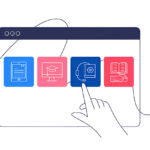 5 Ways School Management Platforms Boost Student Performance