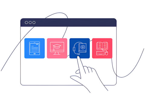 5 Ways School Management Platforms Boost Student Performance