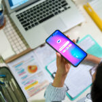 How Modern School Platforms Help Teachers Work Smarter