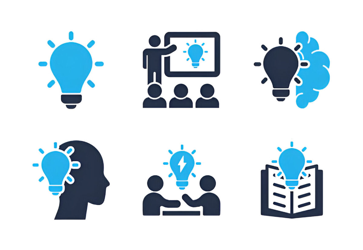 How School Management Systems Evolved in Nigeria (1990s–2025)
