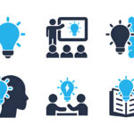 How School Management Systems Evolved in Nigeria (1990s–2025)