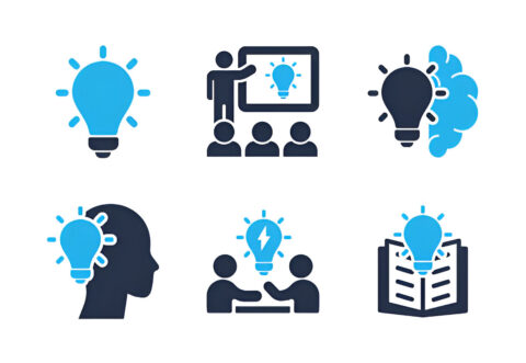 How School Management Systems Evolved in Nigeria (1990s–2025)