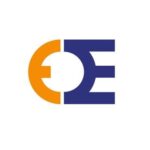 ExcelMind vs Competitors: Best School ERP Value for Nigerian Schools (2025)