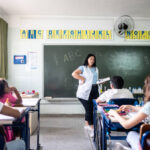 Cloud vs On-Premise School ERP in Nigeria: Essential Differences Every School Must Know