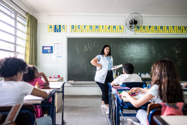 Cloud vs On-Premise School ERP in Nigeria: Essential Differences Every School Must Know