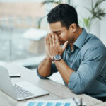 Common LMS Implementation Challenges in Nigerian Schools (And Fixes)