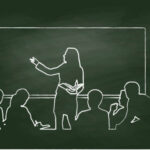 LMS Implementation for Schools: A Simple Step-by-Step Process