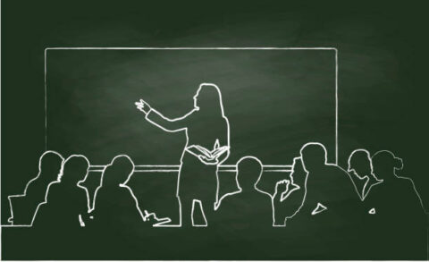 LMS Implementation for Schools: A Simple Step-by-Step Process