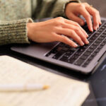 What Influences the Price of a School Management Platform?