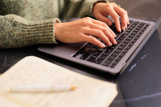 What Influences the Price of a School Management Platform?