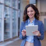 Nigerian school administrators face a critical challenge when purchasing Learning Management Systems (LMS) for schools—distinguishing between features that genuinely solve operational problems and impressive-sounding capabilities that deliver minimal practical value. Vendors overwhelm buyers with lengthy feature lists filled with buzzwords and technical jargon, making informed decisions nearly impossible without clear evaluation frameworks. This buyer's guide cuts through the marketing noise to identify 10 features that truly matter for Nigerian schools, focusing on capabilities that deliver measurable operational improvements and tangible returns on investment. Whether you're purchasing your first school management software or replacing an inadequate platform, these essential features separate systems that transform schools from those that digitize existing inefficiencies. 1. Mobile-First Architecture for Real-World Usage Patterns Why It Truly Matters: Nigerian parents, teachers, and administrators primarily use smartphones rather than desktop computers. School management software designed for desktop use, with mobile "compatibility" as an afterthought, creates frustrating user experiences and dramatically reduces adoption rates. True mobile-first architecture means designing every feature specifically for smartphone screens and touch interactions first, then expanding to larger devices. What to Look For: Native mobile applications for iOS and Android providing full functionality without browser limitations. One-tap actions for common tasks, such as attendance recording. Offline functionality: stores data locally when the internet fails. Push notifications deliver information instantly to locked-screen devices. Excel Mind's mobile-first design recognizes that a successful LMS for schools must work seamlessly on devices people actually use daily, not force mobile users to use awkward desktop-optimized interfaces. 2. Bulletproof Offline Mode for Unreliable Connectivity Why It Truly Matters: Internet connectivity remains inconsistent across Nigerian schools, particularly outside Lagos, Abuja, and Port Harcourt. Systems requiring constant internet access halt operations during outages—unacceptable for critical daily functions like attendance tracking in schools. Many vendors claim offline functionality but deliver versions that crash, lose data, or cause synchronization conflicts that require manual resolution. What to Look For: Automatic offline detection switching seamlessly without user intervention. Local data storage allows full functionality without connectivity. Intelligent conflict resolution when multiple users edit information offline simultaneously. Automatic background synchronization when the internet returns. Test this extensively during trials by actually disconnecting the internet during common operations. Excel Mind's robust offline capabilities ensure Nigerian schools operate continuously regardless of infrastructure limitations. 3. Comprehensive Payment Gateway Integration Why It Truly Matters: Fee collection is a critical revenue that requires maximum accessibility and convenience. School management systems supporting only one or two payment methods create barriers, reducing payment compliance and frustrating parents. Nigerian families use diverse payment preferences, including bank transfers, mobile money platforms, USSD codes from feature phones, and online card payments. What to Look For: Integration with multiple Nigerian banks for direct transfers. Support for popular mobile money providers, including OPay, PalmPay, Kuda, Moniepoint, and others. USSD payment codes are accessible on basic feature phones without an internet connection. Automated payment reminders via SMS before deadlines. Instant digital receipt generation and delivery. Real-time payment status dashboards showing exactly who paid and who owes fees. Excel Mind's comprehensive payment integration ensures every family can pay conveniently through their preferred method. 4. Intelligent Automation Eliminating Manual Work Why It Truly Matters: Simply converting paper forms to digital versions provides minimal value—staff still complete multiple manual steps, consuming hours daily. True value comes from comprehensive automation that eliminates entire workflows. When school management software automatically handles tasks end-to-end without human intervention, staff redirect time from administration to educational support. What to Look For: Attendance systems that automatically calculate percentages, identify patterns, generate reports, and notify parents without additional clicks. Fee management that automatically records payments, generates receipts, updates accounts, sends confirmations, and removes students from arrears lists the moment payments clear. Grading systems that automatically calculate averages, determine positions, generate report cards, and identify struggling students when teachers enter scores. The more automation, the better—look for systems minimizing manual intervention at every step. 5. Proactive Analytics and Intelligent Alerts Why It Truly Matters: Passive data storage offers limited value compared to systems that actively surface actionable insights. LMSs for schools that store information require administrators to review various reports regularly. Proactive platforms automatically identify concerning patterns and alert relevant stakeholders immediately, enabling preventive intervention rather than reactive crisis management. What to Look For: Automatic alerts when student attendance rates decline below thresholds. Notifications when grades suddenly drop, indicating academic struggles. Warnings when fee-collection trends indicate cash flow problems. Pattern recognition identifies systemic issues requiring attention. Visual dashboards presenting key performance indicators at a glance. Excel Mind's intelligent analytics continuously monitor school operations, proactively alerting administrators to issues before they escalate into crises. 6. Exam-Ready CBT Practice and Assessment Tools Why It Truly Matters: Nigerian students face high-stakes examinations, including WAEC, NECO, and school-based assessments, that determine their academic futures. School management systems that support only administrative functions miss opportunities to improve educational outcomes directly. Integrated CBT practice tools, paired with authentic past questions, help students prepare effectively while providing teachers with performance data to guide instruction. What to Look For: Practice tests modeled after actual WAEC, NECO, and GCE examination formats. Large question banks, including authenticated past questions. Timed assessments simulating real exam conditions. Immediate scoring and detailed feedback showing weak topics. Performance analytics identify common class weaknesses requiring targeted instruction. 24/7 accessibility allows students to practice anytime from smartphones. Excel Mind's comprehensive CBT features transform school management software from mere administrative tools into genuine learning platforms that support student success. 7. Multi-Channel Communication Respecting Technology Diversity Why It Truly Matters: Nigerian families have diverse access to technology—some use smartphones with high-speed internet, while others have feature phones with SMS-only capabilities. Communication systems serving only one channel exclude portions of your school community. Inclusive platforms deliver messages through multiple channels, ensuring all families stay informed regardless of economic circumstances or device limitations. What to Look For: Simultaneous delivery through push notifications, SMS text messages, and email. Intelligent channel selection based on recipient technology and message urgency. Rich notifications with images and links for smartphone users. Concise SMS versions for feature phone owners. Delivery confirmation showing which families received messages. Two-way communication allows parents to reply and ask questions. These capabilities ensure equitable access to school information across socioeconomic levels. 8. Granular Security Controls and Data Sovereignty Options Why It Truly Matters: Student information is sensitive data that requires robust protection and careful access management. Generic security promises without specifics should raise red flags. Schools need a detailed understanding of exactly how platforms protect information, who can access what data, and where information physically resides. For Nigerian institutions prioritizing data sovereignty, local server options ensure information remains within the country. What to Look For: Detailed security documentation specifying encryption methods for transmission and storage. Role-based access controls prevent unauthorized viewing of information. Audit trails track every data access with timestamps and user identification. Regular automated backups with tested recovery procedures. Server location transparency with local options for data sovereignty. Third-party security audits validating protection claims. Excel Mind provides comprehensive security documentation and local server hosting, addressing Nigerian schools' legitimate privacy and sovereignty concerns. 9. Seamless Learning Management Beyond Administration Why It Truly Matters: Focusing exclusively on administrative efficiency misses opportunities to enhance actual teaching and learning. Comprehensive school management systems integrate robust educational tools supporting lesson delivery, assignment management, resource sharing, and student engagement. This integration eliminates disconnected systems that require teachers to juggle multiple platforms for different functions. What to Look For: Digital lesson planning tools aligned with Nigerian curriculum standards. Assignment creation and electronic submission systems with timestamp verification. Online content libraries that store educational resources and are accessible 24/7. Classroom feeds where teachers share announcements, photos, and updates. Student engagement tracking showing participation levels. Integration ensures academic information flows seamlessly into administrative records. These capabilities position LMS for schools as comprehensive educational platforms rather than mere administrative databases. 10. Responsive Local Support with Educational Context Knowledge Why It Truly Matters: Even excellent platforms occasionally encounter issues or require clarification. Support quality determines whether problems become minor inconveniences or operational catastrophes that halt school operations. International providers often lack understanding of Nigerian educational contexts, including term structures, WAEC/NECO exam timing, mobile money payment systems, and infrastructure challenges that affect platform usage. What to Look For: Support availability during Nigerian business hours, matching school operational times. Rapid response commitments specifying maximum resolution timeframes. Hands-on training during implementation rather than just video tutorials. Proactive check-ins ensure successful adoption and address emerging issues. Local phone numbers and WhatsApp support for immediate assistance. References from existing Nigerian school clients verifying the quality of support. Excel Mind's local support team intimately understands Nigerian educational operations, providing contextually relevant assistance that international providers cannot match. Using This Buyer's Guide: Practical Application Steps Score potential school management software vendors on each of these ten truly important features using a 1-5 scale. Award five points only when vendors demonstrate capabilities thoroughly during trials, provide documentation supporting claims, and receive positive verification from existing Nigerian school clients. Avoid relying solely on sales presentations—insist on extended trials that let your staff test every feature with real school data under normal operating conditions. Create weighted scores reflecting your institution's priorities. Schools struggling with fee collection should prioritize payment integration. Institutions focused on exam performance should emphasize the use of CBT tools. Those in areas with poor connectivity must prioritize offline functionality. However, ensure no critical feature receives zero weight—platforms that completely lack essential capabilities will disappoint regardless of their strengths elsewhere. Conclusion Successful LMS purchases for schools depend on focusing on features that deliver genuine operational value rather than impressive-sounding capabilities with minimal practical impact. These ten truly important features—mobile-first architecture, bulletproof offline mode, comprehensive payment integration, intelligent automation, proactive analytics, CBT tools, multi-channel communication, granular security, learning management, and responsive local support—separate transformative school management software from mediocre platforms. Excel Mind delivers excellence across all ten categories in an integrated system designed specifically for Nigerian educational contexts. Use this buyer's guide systematically when evaluating vendors to ensure your investment delivers lasting value. Start your evaluation with Excel Mind today and experience school management systems where every feature truly matters. Key Takeaways Focus on features solving actual operational problems rather than impressive-sounding capabilities with minimal practical value Mobile-first architecture and bulletproof offline functionality are non-negotiable for Nigerian schools, given infrastructure realities Comprehensive payment integration and intelligent automation deliver immediate, measurable returns through improved fee collection and time savings Proactive analytics and local support quality often determine long-term implementation success or failure Test all features extensively during trials with real staff and data before committing—demonstrations alone reveal only surface capabilities Frequently Asked Questions What features matter most when buying an LMS for schools in Nigeria? The most critical features for Nigerian schools are mobile-first architecture, robust offline functionality, and comprehensive local payment integration—these three capabilities address Nigeria's specific infrastructure and technology realities. Without these foundational features, even platforms with impressive additional capabilities will struggle with adoption and reliability. Excel Mind prioritizes these essential requirements while delivering comprehensive features across all ten categories identified in this buyer's guide. How can schools verify that the features of their school management software actually work as promised? Demand extended trial periods of 2-4 weeks, allowing multiple staff members to test all features with real school data during normal operations. Have non-technical teachers complete common tasks without vendor assistance. Intentionally disconnect the internet to verify offline functionality. Process actual fee payments through integrated channels. Contact existing school clients directly for unfiltered feedback. Real-world testing reveals whether platforms deliver on their promised capabilities or disappoint in actual use. Why does local support matter more than international support for school management systems? Local support teams understand Nigerian educational contexts, including WAEC/NECO exam schedules, term structures, mobile money payment preferences, and infrastructure challenges affecting platform usage. They provide assistance during Nigerian business hours, without time zone complications, offer hands-on training that recognizes local technology literacy levels, and deliver contextually relevant solutions rather than generic international responses. Excel Mind's local support significantly increases implementation success compared to distant providers lacking knowledge of the Nigerian educational system. What is the typical return on investment timeline for a quality LMS for schools? Quality school management software typically generates positive returns within 3-6 months through improved fee collection, reduced arrears, time savings, redirected staff from administration to educational support, reduced errors, and better data visibility, enabling informed decisions. Schools often discover that efficiency gains and enhanced revenue tracking fully offset subscription costs within the first year, with benefits compounding as adoption increases and additional features activate.