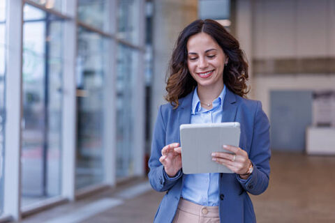 Nigerian school administrators face a critical challenge when purchasing Learning Management Systems (LMS) for schools—distinguishing between features that genuinely solve operational problems and impressive-sounding capabilities that deliver minimal practical value. Vendors overwhelm buyers with lengthy feature lists filled with buzzwords and technical jargon, making informed decisions nearly impossible without clear evaluation frameworks. This buyer's guide cuts through the marketing noise to identify 10 features that truly matter for Nigerian schools, focusing on capabilities that deliver measurable operational improvements and tangible returns on investment. Whether you're purchasing your first school management software or replacing an inadequate platform, these essential features separate systems that transform schools from those that digitize existing inefficiencies. 1. Mobile-First Architecture for Real-World Usage Patterns Why It Truly Matters: Nigerian parents, teachers, and administrators primarily use smartphones rather than desktop computers. School management software designed for desktop use, with mobile "compatibility" as an afterthought, creates frustrating user experiences and dramatically reduces adoption rates. True mobile-first architecture means designing every feature specifically for smartphone screens and touch interactions first, then expanding to larger devices. What to Look For: Native mobile applications for iOS and Android providing full functionality without browser limitations. One-tap actions for common tasks, such as attendance recording. Offline functionality: stores data locally when the internet fails. Push notifications deliver information instantly to locked-screen devices. Excel Mind's mobile-first design recognizes that a successful LMS for schools must work seamlessly on devices people actually use daily, not force mobile users to use awkward desktop-optimized interfaces. 2. Bulletproof Offline Mode for Unreliable Connectivity Why It Truly Matters: Internet connectivity remains inconsistent across Nigerian schools, particularly outside Lagos, Abuja, and Port Harcourt. Systems requiring constant internet access halt operations during outages—unacceptable for critical daily functions like attendance tracking in schools. Many vendors claim offline functionality but deliver versions that crash, lose data, or cause synchronization conflicts that require manual resolution. What to Look For: Automatic offline detection switching seamlessly without user intervention. Local data storage allows full functionality without connectivity. Intelligent conflict resolution when multiple users edit information offline simultaneously. Automatic background synchronization when the internet returns. Test this extensively during trials by actually disconnecting the internet during common operations. Excel Mind's robust offline capabilities ensure Nigerian schools operate continuously regardless of infrastructure limitations. 3. Comprehensive Payment Gateway Integration Why It Truly Matters: Fee collection is a critical revenue that requires maximum accessibility and convenience. School management systems supporting only one or two payment methods create barriers, reducing payment compliance and frustrating parents. Nigerian families use diverse payment preferences, including bank transfers, mobile money platforms, USSD codes from feature phones, and online card payments. What to Look For: Integration with multiple Nigerian banks for direct transfers. Support for popular mobile money providers, including OPay, PalmPay, Kuda, Moniepoint, and others. USSD payment codes are accessible on basic feature phones without an internet connection. Automated payment reminders via SMS before deadlines. Instant digital receipt generation and delivery. Real-time payment status dashboards showing exactly who paid and who owes fees. Excel Mind's comprehensive payment integration ensures every family can pay conveniently through their preferred method. 4. Intelligent Automation Eliminating Manual Work Why It Truly Matters: Simply converting paper forms to digital versions provides minimal value—staff still complete multiple manual steps, consuming hours daily. True value comes from comprehensive automation that eliminates entire workflows. When school management software automatically handles tasks end-to-end without human intervention, staff redirect time from administration to educational support. What to Look For: Attendance systems that automatically calculate percentages, identify patterns, generate reports, and notify parents without additional clicks. Fee management that automatically records payments, generates receipts, updates accounts, sends confirmations, and removes students from arrears lists the moment payments clear. Grading systems that automatically calculate averages, determine positions, generate report cards, and identify struggling students when teachers enter scores. The more automation, the better—look for systems minimizing manual intervention at every step. 5. Proactive Analytics and Intelligent Alerts Why It Truly Matters: Passive data storage offers limited value compared to systems that actively surface actionable insights. LMSs for schools that store information require administrators to review various reports regularly. Proactive platforms automatically identify concerning patterns and alert relevant stakeholders immediately, enabling preventive intervention rather than reactive crisis management. What to Look For: Automatic alerts when student attendance rates decline below thresholds. Notifications when grades suddenly drop, indicating academic struggles. Warnings when fee-collection trends indicate cash flow problems. Pattern recognition identifies systemic issues requiring attention. Visual dashboards presenting key performance indicators at a glance. Excel Mind's intelligent analytics continuously monitor school operations, proactively alerting administrators to issues before they escalate into crises. 6. Exam-Ready CBT Practice and Assessment Tools Why It Truly Matters: Nigerian students face high-stakes examinations, including WAEC, NECO, and school-based assessments, that determine their academic futures. School management systems that support only administrative functions miss opportunities to improve educational outcomes directly. Integrated CBT practice tools, paired with authentic past questions, help students prepare effectively while providing teachers with performance data to guide instruction. What to Look For: Practice tests modeled after actual WAEC, NECO, and GCE examination formats. Large question banks, including authenticated past questions. Timed assessments simulating real exam conditions. Immediate scoring and detailed feedback showing weak topics. Performance analytics identify common class weaknesses requiring targeted instruction. 24/7 accessibility allows students to practice anytime from smartphones. Excel Mind's comprehensive CBT features transform school management software from mere administrative tools into genuine learning platforms that support student success. 7. Multi-Channel Communication Respecting Technology Diversity Why It Truly Matters: Nigerian families have diverse access to technology—some use smartphones with high-speed internet, while others have feature phones with SMS-only capabilities. Communication systems serving only one channel exclude portions of your school community. Inclusive platforms deliver messages through multiple channels, ensuring all families stay informed regardless of economic circumstances or device limitations. What to Look For: Simultaneous delivery through push notifications, SMS text messages, and email. Intelligent channel selection based on recipient technology and message urgency. Rich notifications with images and links for smartphone users. Concise SMS versions for feature phone owners. Delivery confirmation showing which families received messages. Two-way communication allows parents to reply and ask questions. These capabilities ensure equitable access to school information across socioeconomic levels. 8. Granular Security Controls and Data Sovereignty Options Why It Truly Matters: Student information is sensitive data that requires robust protection and careful access management. Generic security promises without specifics should raise red flags. Schools need a detailed understanding of exactly how platforms protect information, who can access what data, and where information physically resides. For Nigerian institutions prioritizing data sovereignty, local server options ensure information remains within the country. What to Look For: Detailed security documentation specifying encryption methods for transmission and storage. Role-based access controls prevent unauthorized viewing of information. Audit trails track every data access with timestamps and user identification. Regular automated backups with tested recovery procedures. Server location transparency with local options for data sovereignty. Third-party security audits validating protection claims. Excel Mind provides comprehensive security documentation and local server hosting, addressing Nigerian schools' legitimate privacy and sovereignty concerns. 9. Seamless Learning Management Beyond Administration Why It Truly Matters: Focusing exclusively on administrative efficiency misses opportunities to enhance actual teaching and learning. Comprehensive school management systems integrate robust educational tools supporting lesson delivery, assignment management, resource sharing, and student engagement. This integration eliminates disconnected systems that require teachers to juggle multiple platforms for different functions. What to Look For: Digital lesson planning tools aligned with Nigerian curriculum standards. Assignment creation and electronic submission systems with timestamp verification. Online content libraries that store educational resources and are accessible 24/7. Classroom feeds where teachers share announcements, photos, and updates. Student engagement tracking showing participation levels. Integration ensures academic information flows seamlessly into administrative records. These capabilities position LMS for schools as comprehensive educational platforms rather than mere administrative databases. 10. Responsive Local Support with Educational Context Knowledge Why It Truly Matters: Even excellent platforms occasionally encounter issues or require clarification. Support quality determines whether problems become minor inconveniences or operational catastrophes that halt school operations. International providers often lack understanding of Nigerian educational contexts, including term structures, WAEC/NECO exam timing, mobile money payment systems, and infrastructure challenges that affect platform usage. What to Look For: Support availability during Nigerian business hours, matching school operational times. Rapid response commitments specifying maximum resolution timeframes. Hands-on training during implementation rather than just video tutorials. Proactive check-ins ensure successful adoption and address emerging issues. Local phone numbers and WhatsApp support for immediate assistance. References from existing Nigerian school clients verifying the quality of support. Excel Mind's local support team intimately understands Nigerian educational operations, providing contextually relevant assistance that international providers cannot match. Using This Buyer's Guide: Practical Application Steps Score potential school management software vendors on each of these ten truly important features using a 1-5 scale. Award five points only when vendors demonstrate capabilities thoroughly during trials, provide documentation supporting claims, and receive positive verification from existing Nigerian school clients. Avoid relying solely on sales presentations—insist on extended trials that let your staff test every feature with real school data under normal operating conditions. Create weighted scores reflecting your institution's priorities. Schools struggling with fee collection should prioritize payment integration. Institutions focused on exam performance should emphasize the use of CBT tools. Those in areas with poor connectivity must prioritize offline functionality. However, ensure no critical feature receives zero weight—platforms that completely lack essential capabilities will disappoint regardless of their strengths elsewhere. Conclusion Successful LMS purchases for schools depend on focusing on features that deliver genuine operational value rather than impressive-sounding capabilities with minimal practical impact. These ten truly important features—mobile-first architecture, bulletproof offline mode, comprehensive payment integration, intelligent automation, proactive analytics, CBT tools, multi-channel communication, granular security, learning management, and responsive local support—separate transformative school management software from mediocre platforms. Excel Mind delivers excellence across all ten categories in an integrated system designed specifically for Nigerian educational contexts. Use this buyer's guide systematically when evaluating vendors to ensure your investment delivers lasting value. Start your evaluation with Excel Mind today and experience school management systems where every feature truly matters. Key Takeaways Focus on features solving actual operational problems rather than impressive-sounding capabilities with minimal practical value Mobile-first architecture and bulletproof offline functionality are non-negotiable for Nigerian schools, given infrastructure realities Comprehensive payment integration and intelligent automation deliver immediate, measurable returns through improved fee collection and time savings Proactive analytics and local support quality often determine long-term implementation success or failure Test all features extensively during trials with real staff and data before committing—demonstrations alone reveal only surface capabilities Frequently Asked Questions What features matter most when buying an LMS for schools in Nigeria? The most critical features for Nigerian schools are mobile-first architecture, robust offline functionality, and comprehensive local payment integration—these three capabilities address Nigeria's specific infrastructure and technology realities. Without these foundational features, even platforms with impressive additional capabilities will struggle with adoption and reliability. Excel Mind prioritizes these essential requirements while delivering comprehensive features across all ten categories identified in this buyer's guide. How can schools verify that the features of their school management software actually work as promised? Demand extended trial periods of 2-4 weeks, allowing multiple staff members to test all features with real school data during normal operations. Have non-technical teachers complete common tasks without vendor assistance. Intentionally disconnect the internet to verify offline functionality. Process actual fee payments through integrated channels. Contact existing school clients directly for unfiltered feedback. Real-world testing reveals whether platforms deliver on their promised capabilities or disappoint in actual use. Why does local support matter more than international support for school management systems? Local support teams understand Nigerian educational contexts, including WAEC/NECO exam schedules, term structures, mobile money payment preferences, and infrastructure challenges affecting platform usage. They provide assistance during Nigerian business hours, without time zone complications, offer hands-on training that recognizes local technology literacy levels, and deliver contextually relevant solutions rather than generic international responses. Excel Mind's local support significantly increases implementation success compared to distant providers lacking knowledge of the Nigerian educational system. What is the typical return on investment timeline for a quality LMS for schools? Quality school management software typically generates positive returns within 3-6 months through improved fee collection, reduced arrears, time savings, redirected staff from administration to educational support, reduced errors, and better data visibility, enabling informed decisions. Schools often discover that efficiency gains and enhanced revenue tracking fully offset subscription costs within the first year, with benefits compounding as adoption increases and additional features activate.