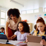 School Digital Transformation in Nigeria: Key Challenges & How Schools Succeed