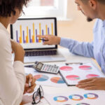 LMS Technology in Nigeria: A New Era of Classroom Learning