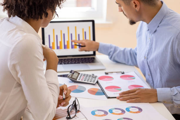 LMS Technology in Nigeria: A New Era of Classroom Learning