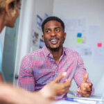 Top Factors to Consider When Choosing School ERP Solutions in 2025 (Nigeria)