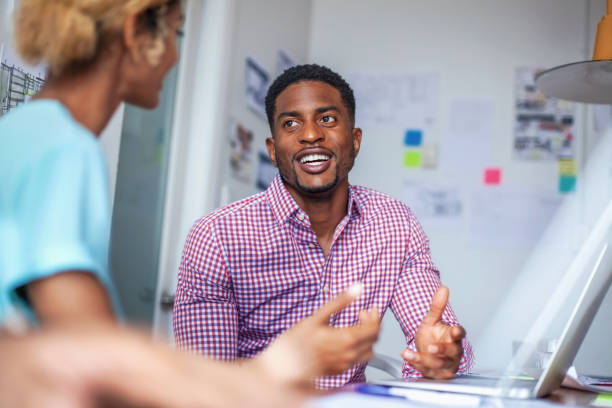 Top Factors to Consider When Choosing School ERP Solutions in 2025 (Nigeria)