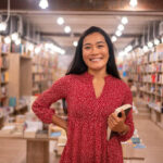 How LMS Platforms Transformed Teaching in Nigerian Schools