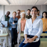 Effective LMS Training for Teachers in Nigerian Schools