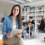 How Learning Management Systems Help Teachers Teach Smarter in Nigeria