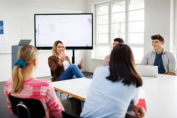 School Software Explained: LMS vs CMS vs School Management Platforms