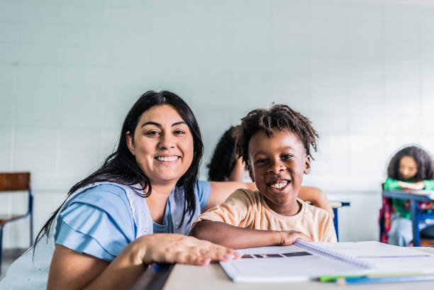 Using Learning Management System for Personalized Learning & Student Participation