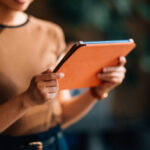 Nigeria's Top 10 School Management Software Platforms — Full Review (2025)