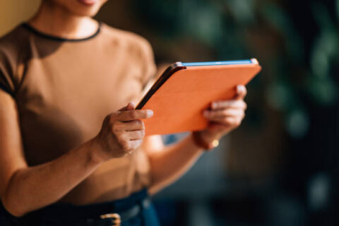 Nigeria's Top 10 School Management Software Platforms — Full Review (2025)