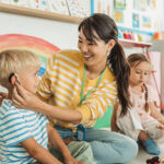 How Nigerian Schools Use LMS Platforms for WAEC & NECO Preparation