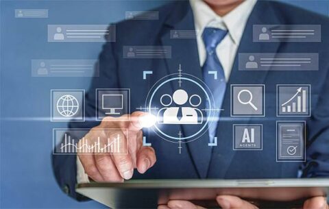 How a School LMS Works: Simple Guide for First-Time Nigerian Users