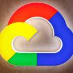 Education Management Systems