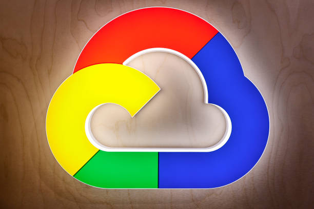 Education Management Systems