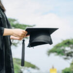 Higher Education Management System Features for Universities in 2026: Streamline Operations