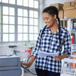 Education Management Systems