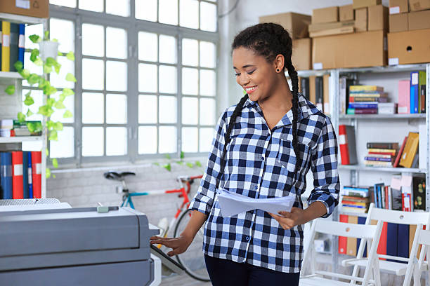 Education Management Systems