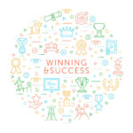 How AI-Powered LMS Platforms Are Redefining Education in 2026