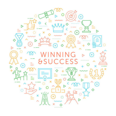 How AI-Powered LMS Platforms Are Redefining Education in 2026